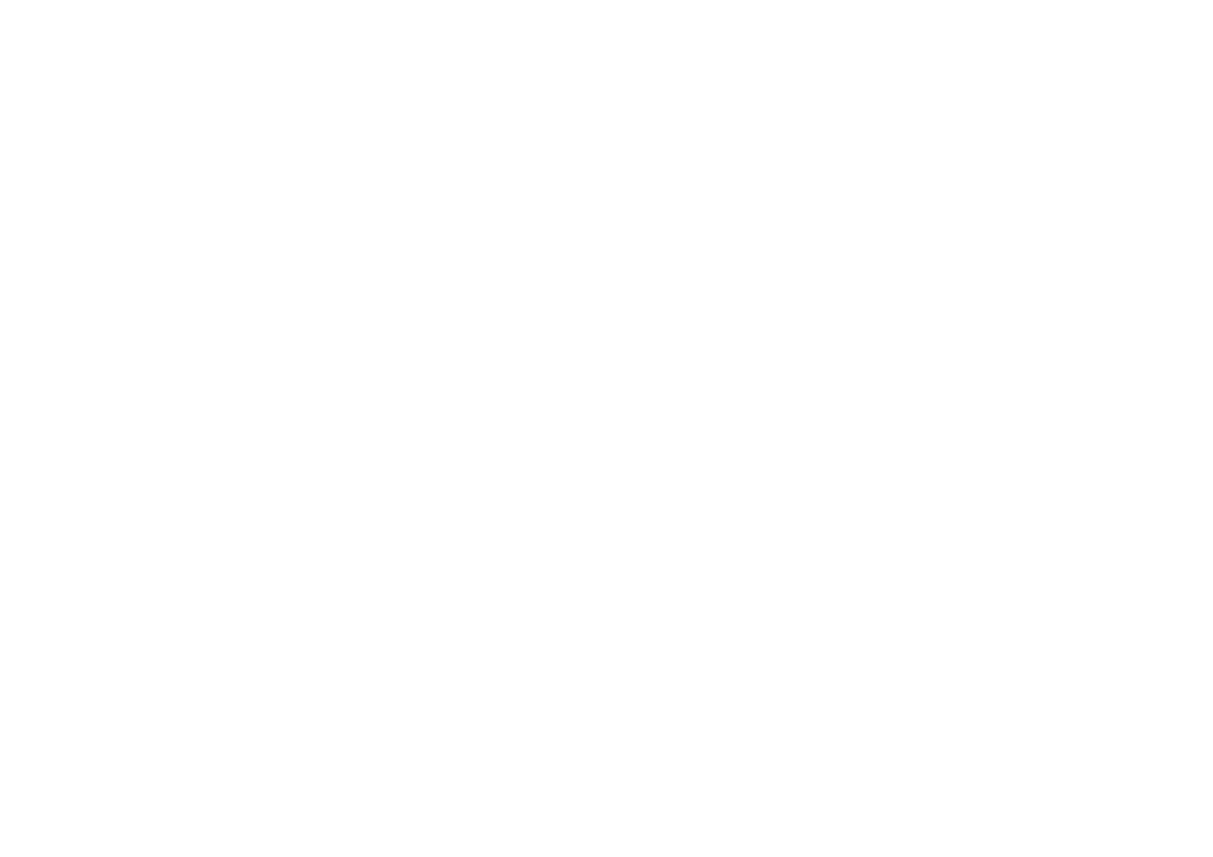 شُرفة